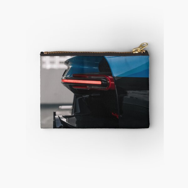 Item preview, Bugatti Chiron designed and sold by zuumy.