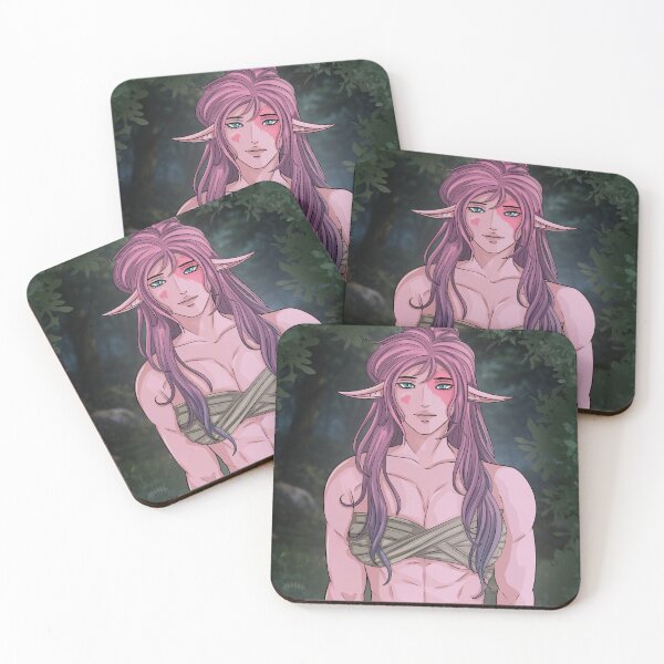 Item preview, Tinker's Paradise designed and sold by MysticShopping.