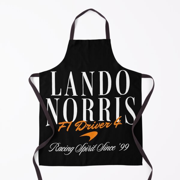 Item preview, Lando Norris designed and sold by BronArtworks.