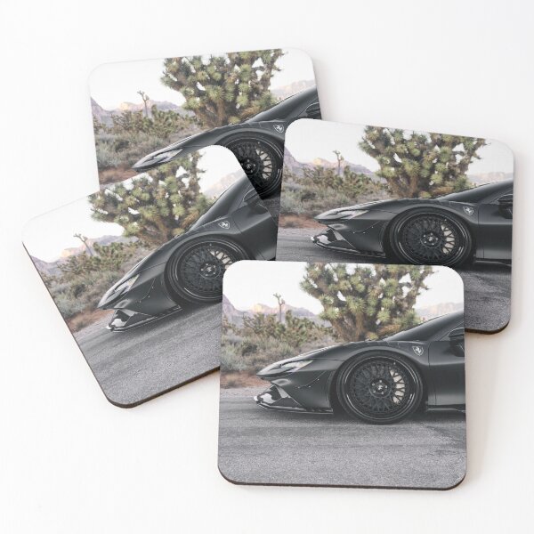 Item preview, Ferrari SF90 designed and sold by zuumy.