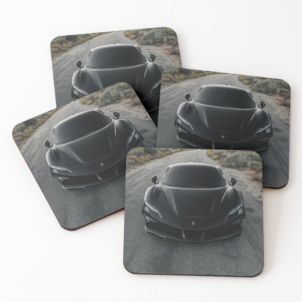 Item preview, Ferrari SF90 designed and sold by zuumy.