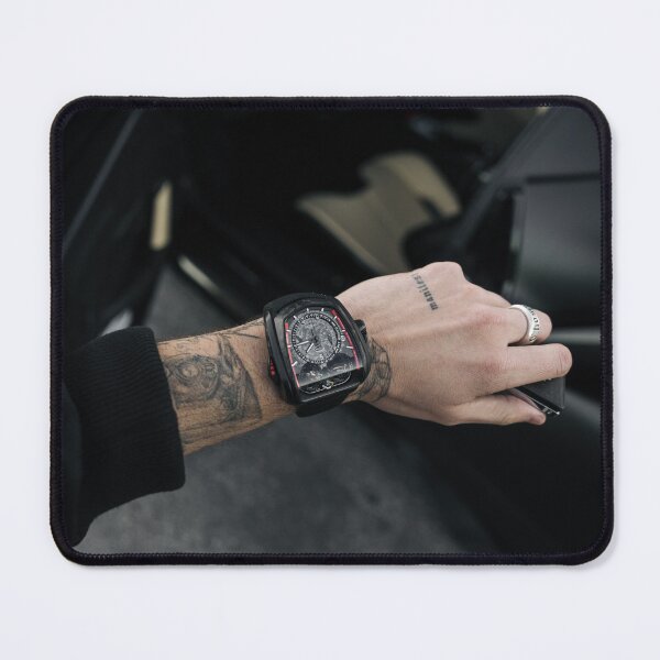 Item preview, Ferrari SF90 designed and sold by zuumy.