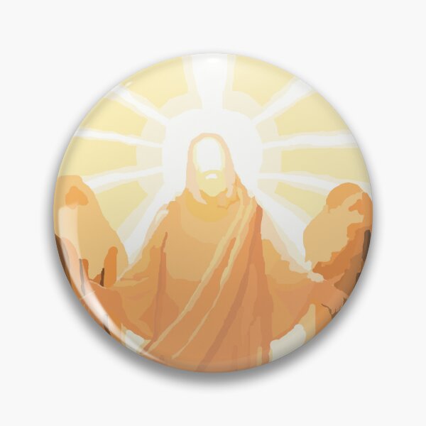 Item preview, Transfiguration designed and sold by PerfectSeptem.