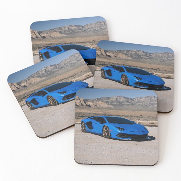 Item preview, Aventador SVJ designed and sold by zuumy.