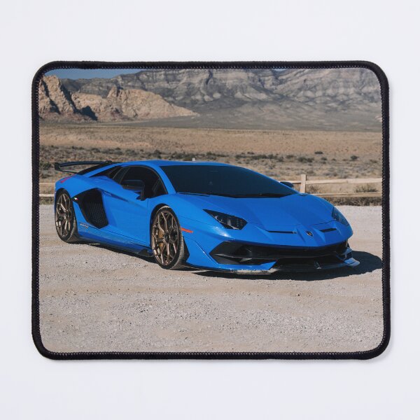 Item preview, Aventador SVJ designed and sold by zuumy.