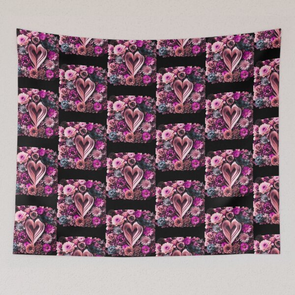 Item preview, Cute aesthetic Valentine's Day gifts for Her -  funny aesthetic Valentine's Day gifts for Him  designed and sold by MatthewViews.