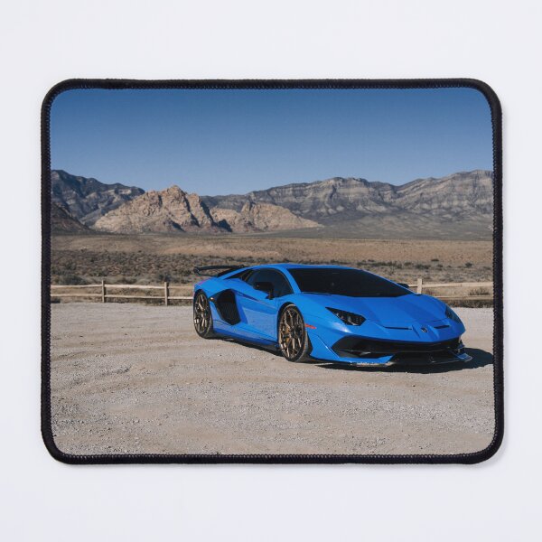 Item preview, Aventador SVJ designed and sold by zuumy.