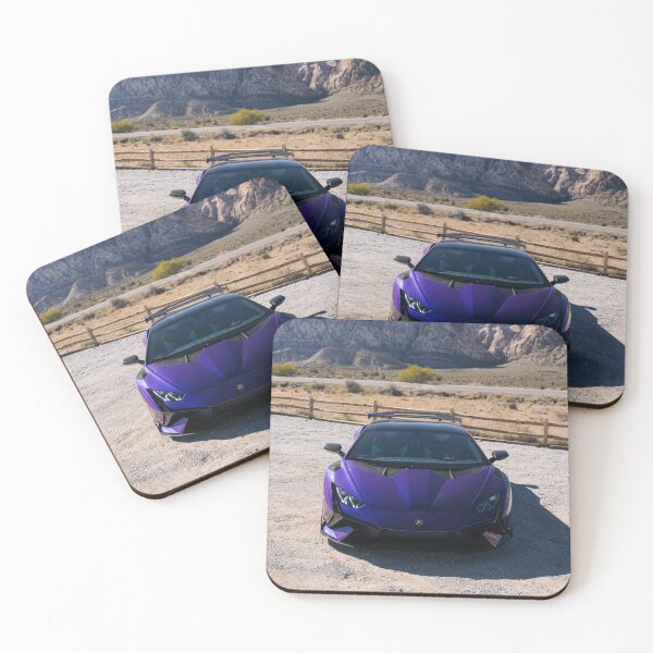 Item preview, Lamborghini Tecnica designed and sold by zuumy.