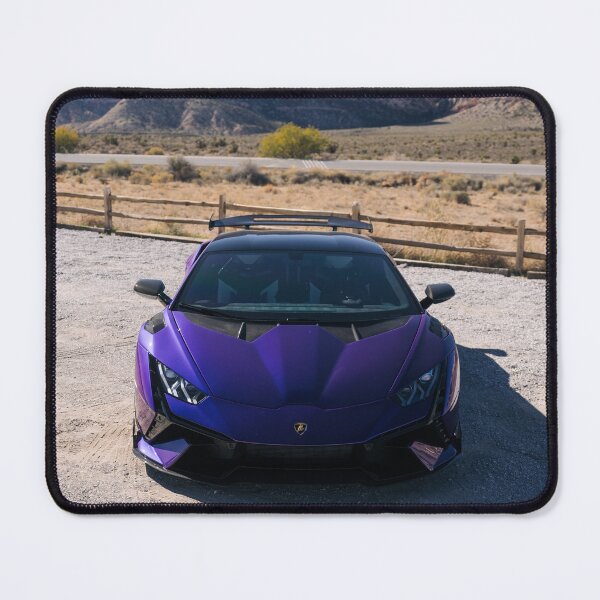 Item preview, Lamborghini Tecnica designed and sold by zuumy.