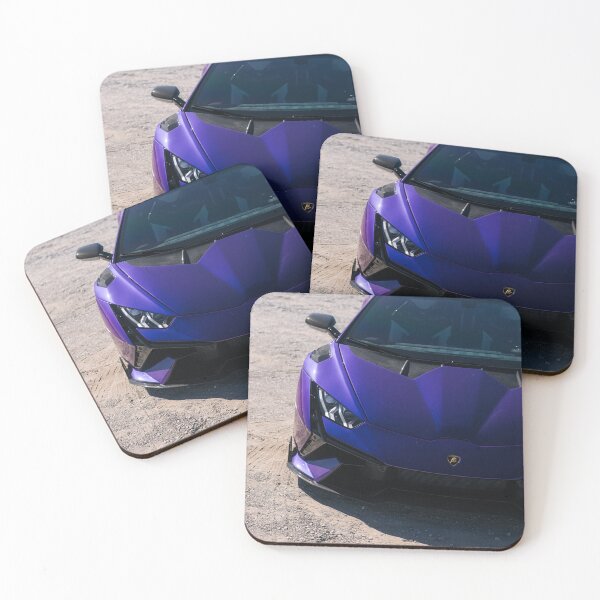 Item preview, Lamborghini Tecnica designed and sold by zuumy.