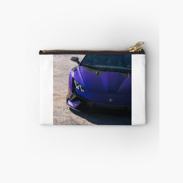 Item preview, Lamborghini Tecnica designed and sold by zuumy.