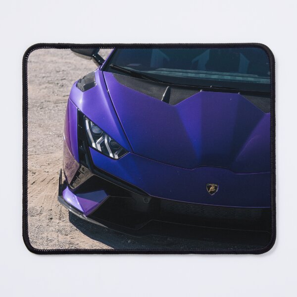Item preview, Lamborghini Tecnica designed and sold by zuumy.
