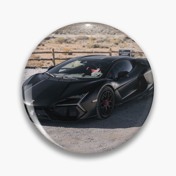 Item preview, Lamborghini Tecnica designed and sold by zuumy.