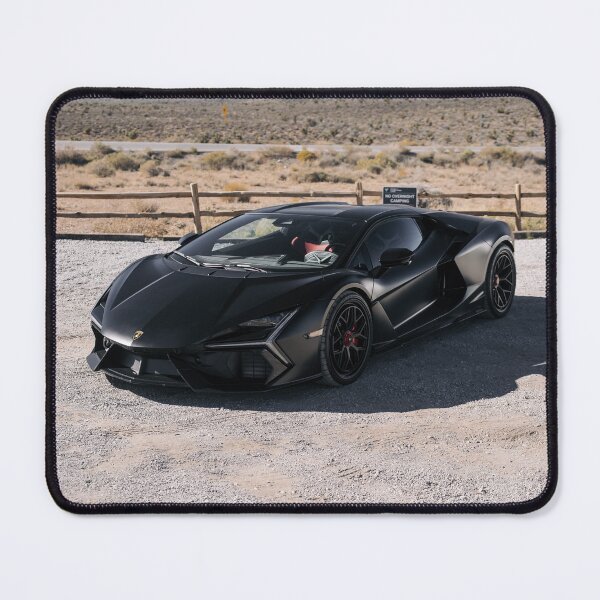 Item preview, Lamborghini Tecnica designed and sold by zuumy.
