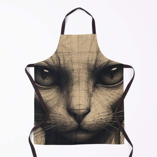 Item preview, Gaze and Grace in Charcoal Space (V3) designed and sold by SabaMirzique.