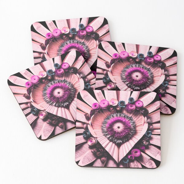 Item preview, Copy of Cute aesthetic Valentines Day gifts for Her -  funny aesthetic Valentines Day gifts for Him  designed and sold by MatthewViews.