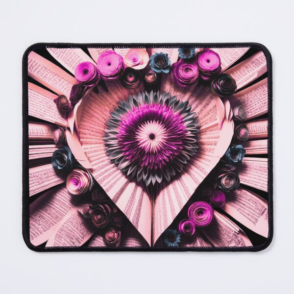 Item preview, Copy of Cute aesthetic Valentines Day gifts for Her -  funny aesthetic Valentines Day gifts for Him  designed and sold by MatthewViews.