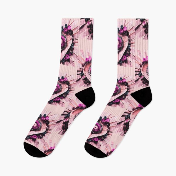 Item preview, Copy of Cute aesthetic Valentines Day gifts for Her -  funny aesthetic Valentines Day gifts for Him  designed and sold by MatthewViews.