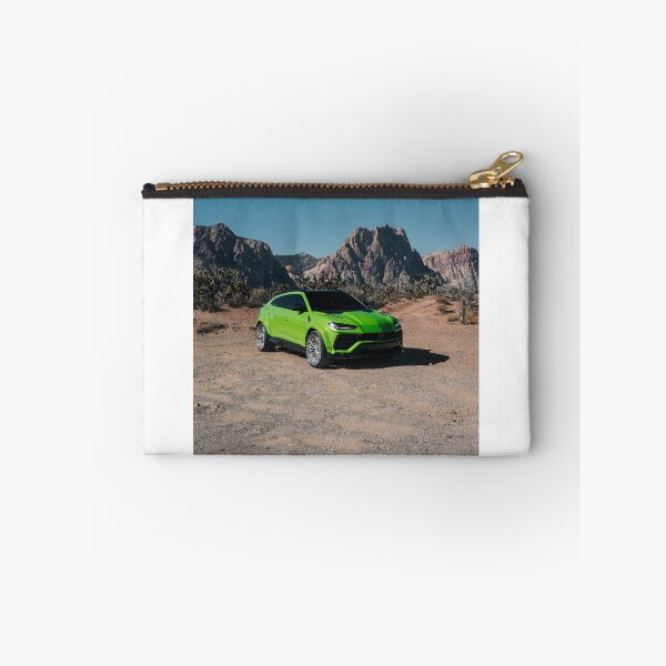 Item preview, Lamborghini Urus designed and sold by zuumy.