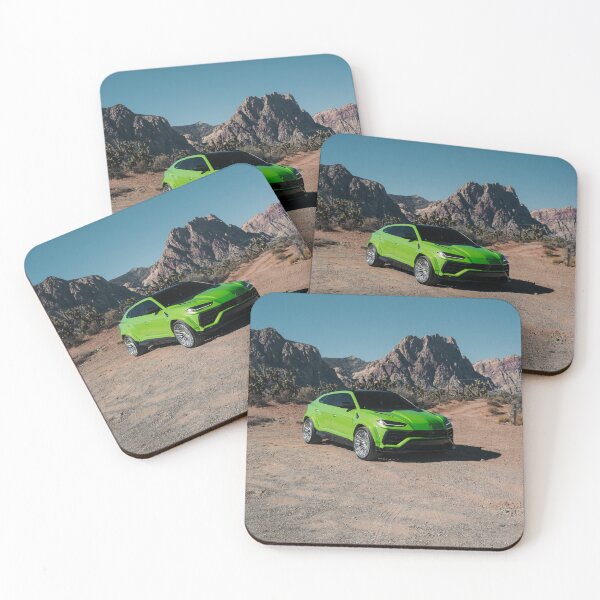 Item preview, Lamborghini Urus designed and sold by zuumy.