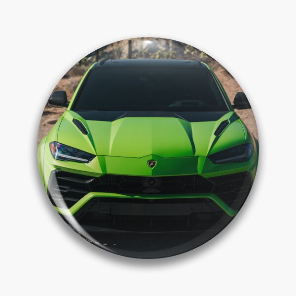 Item preview, Urus designed and sold by zuumy.
