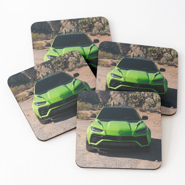 Item preview, Urus designed and sold by zuumy.