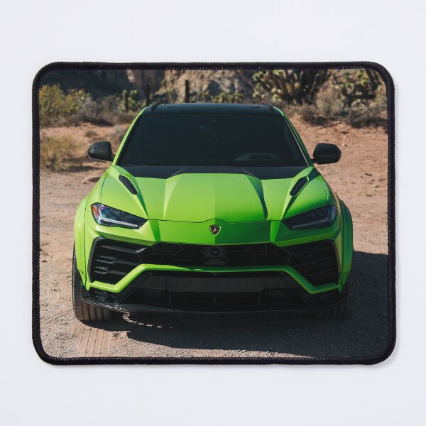 Item preview, Urus designed and sold by zuumy.
