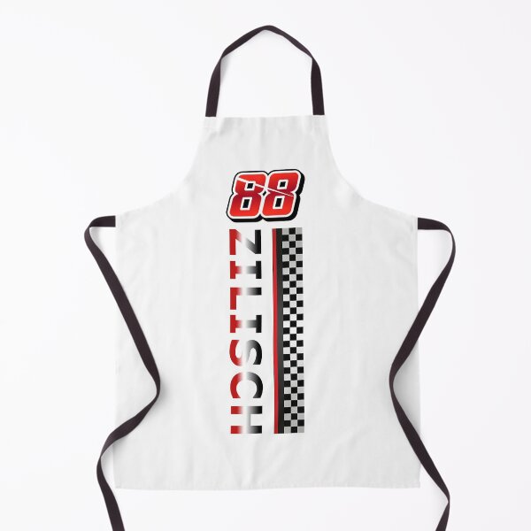 Item preview, Connor Zilisch Name Stripe designed and sold by TracksideTeesShop.