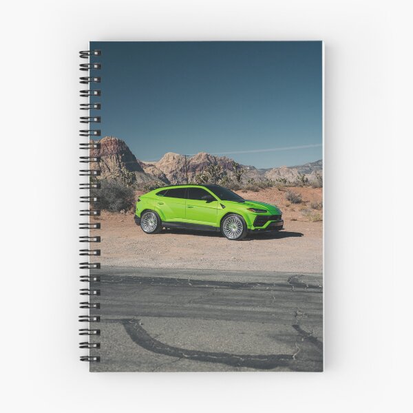 Item preview, Urus designed and sold by zuumy.