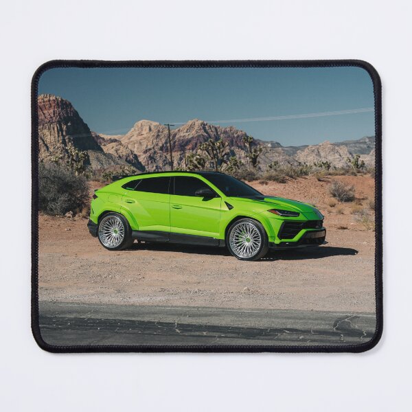 Item preview, Urus designed and sold by zuumy.