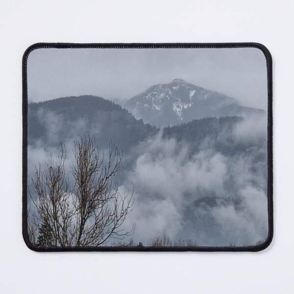 Item preview, scenic cloudy day colorful photo art design designed and sold by SmashingDeals.