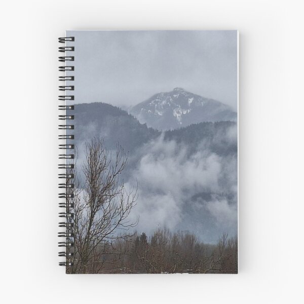 Item preview, scenic cloudy day colorful photo art design designed and sold by SmashingDeals.