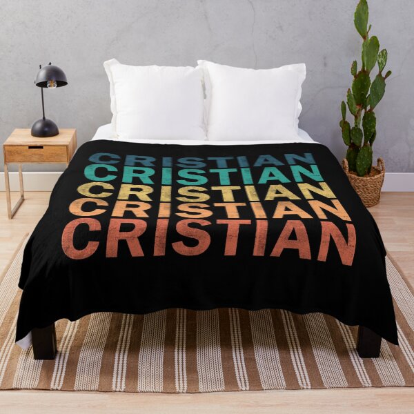 Item preview, Cristian designed and sold by neyvrvdpez49.