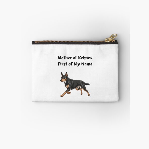 Item preview, Mother of Kelpies, First of My Name designed and sold by Foxy Candy.