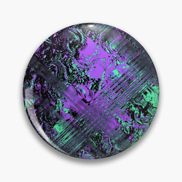 Item preview, Carbon Splice Error 3 designed and sold by OmegaRedFan.
