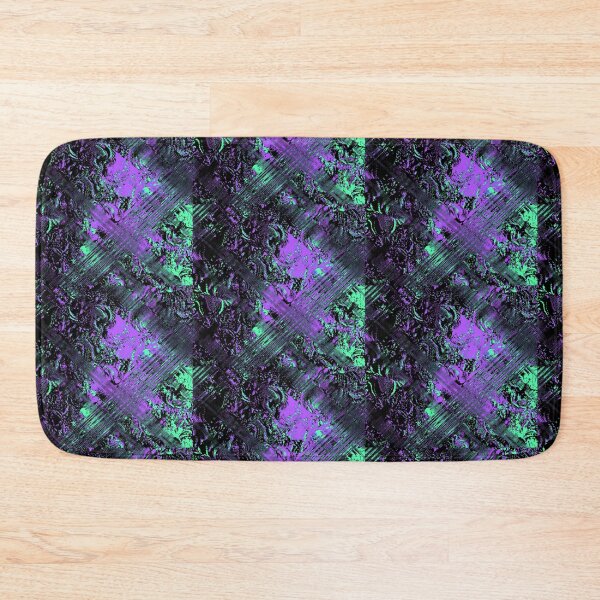 Item preview, Carbon Splice Error 3 designed and sold by OmegaRedFan.