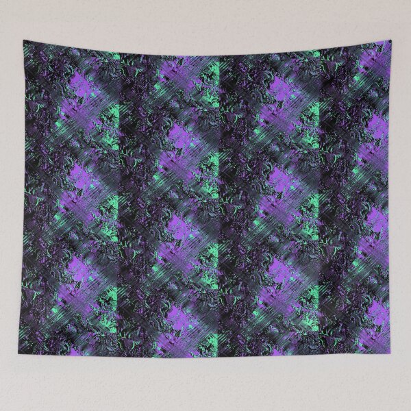 Item preview, Carbon Splice Error 3 designed and sold by OmegaRedFan.