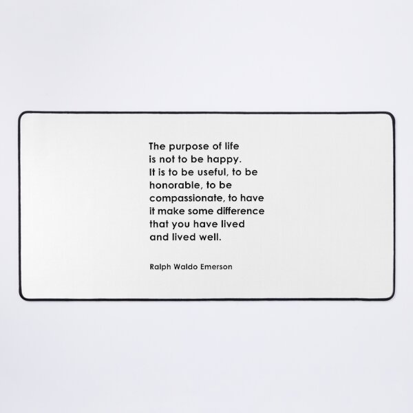 Item preview, The Purpose Of Life designed and sold by corbrand.