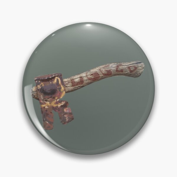 Item preview, Rugged designed and sold by St. Nicholas Gifts.