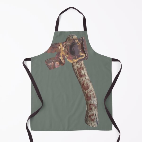 Item preview, Rugged designed and sold by St. Nicholas Gifts.