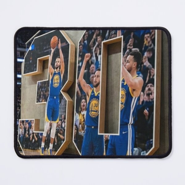 Item preview, number 30 designed and sold by MurtazaMosavi.