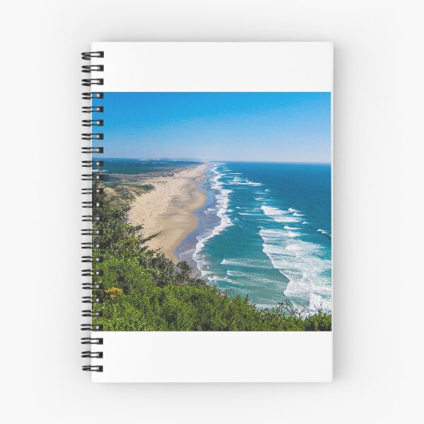 Item preview, Oregon Coast designed and sold by gdreams.