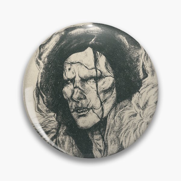 Item preview, Frankenstein  designed and sold by IntraSomnium.