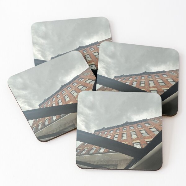 Item preview, Hacia arriba designed and sold by neenbean9.