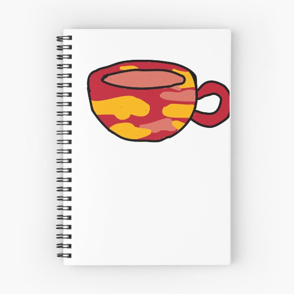 Item preview, Cosmic Coffee designed and sold by Theo86.