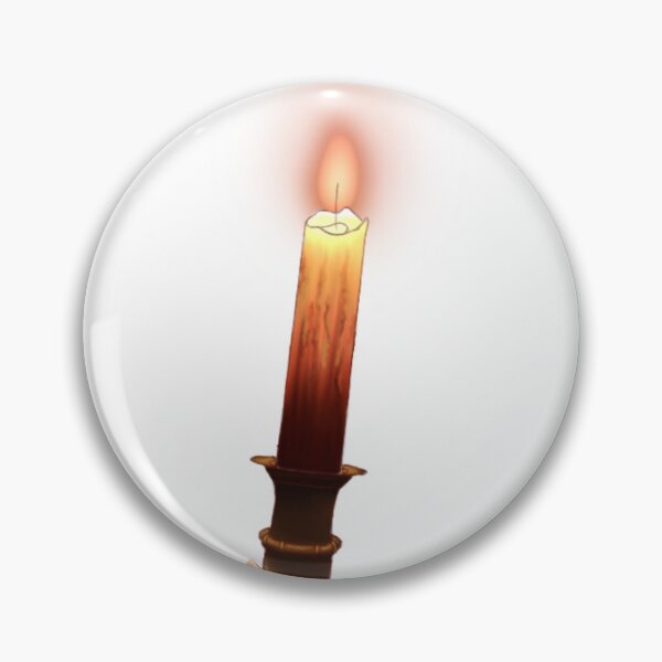 Item preview, Candlelight designed and sold by MarthsOdyssey.