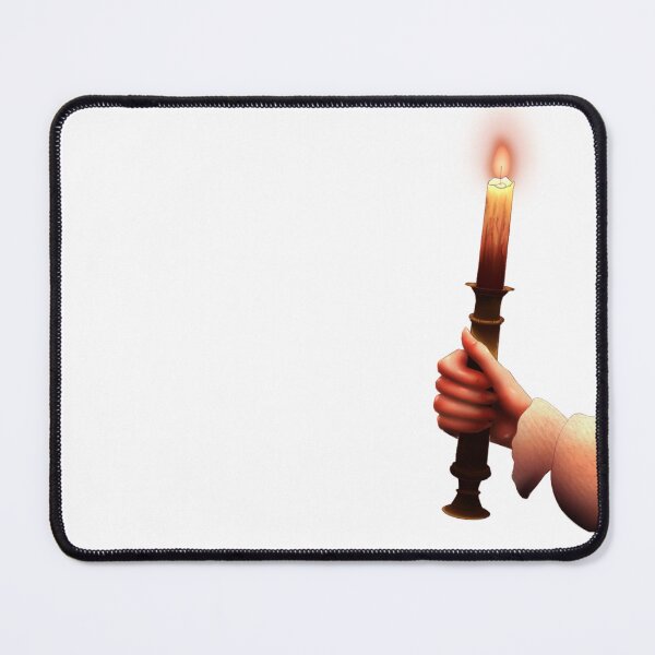 Item preview, Candlelight designed and sold by MarthsOdyssey.