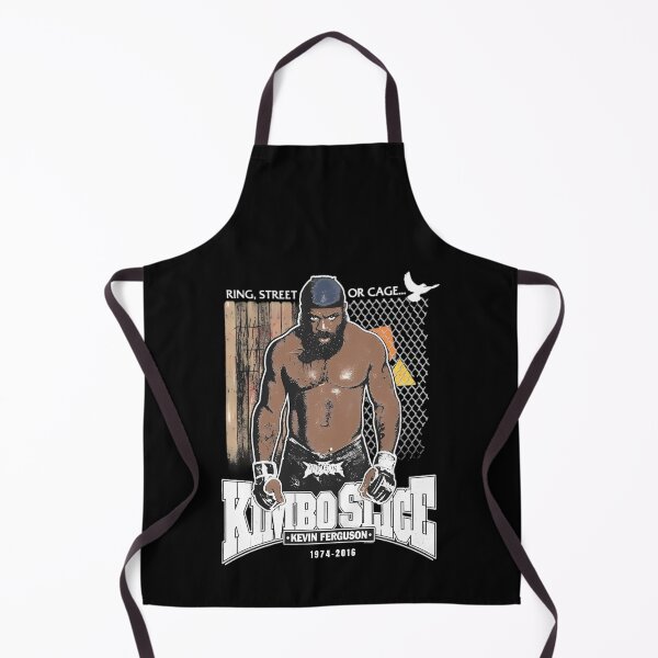 Item preview, Kimbo Slice "Team Kimbo" designed and sold by JeyVel.