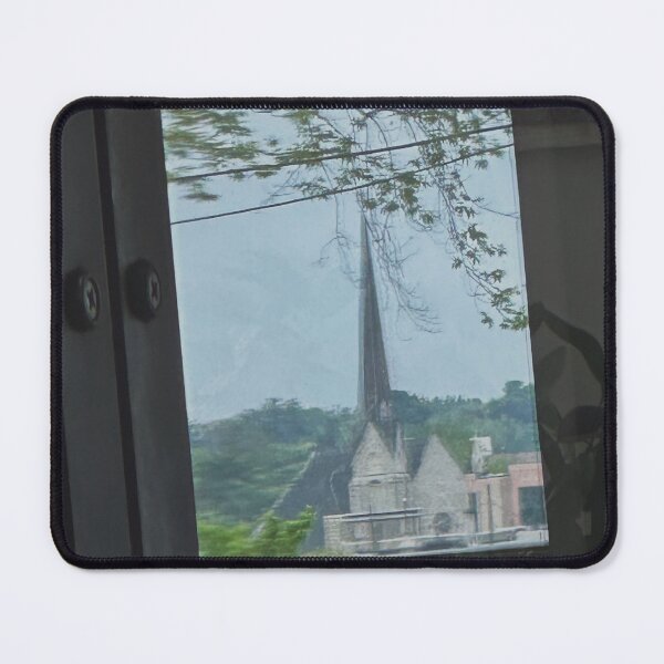 Item preview, Religious Reflection designed and sold by neenbean9.