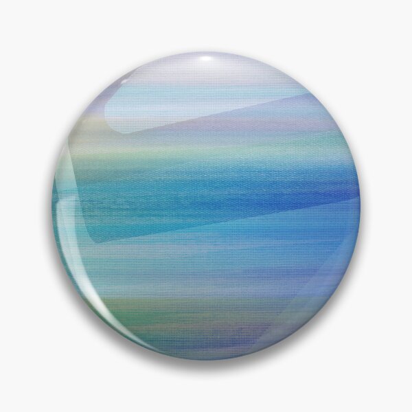 Item preview, Aqua Reverie designed and sold by Skyline-Art-Inc.